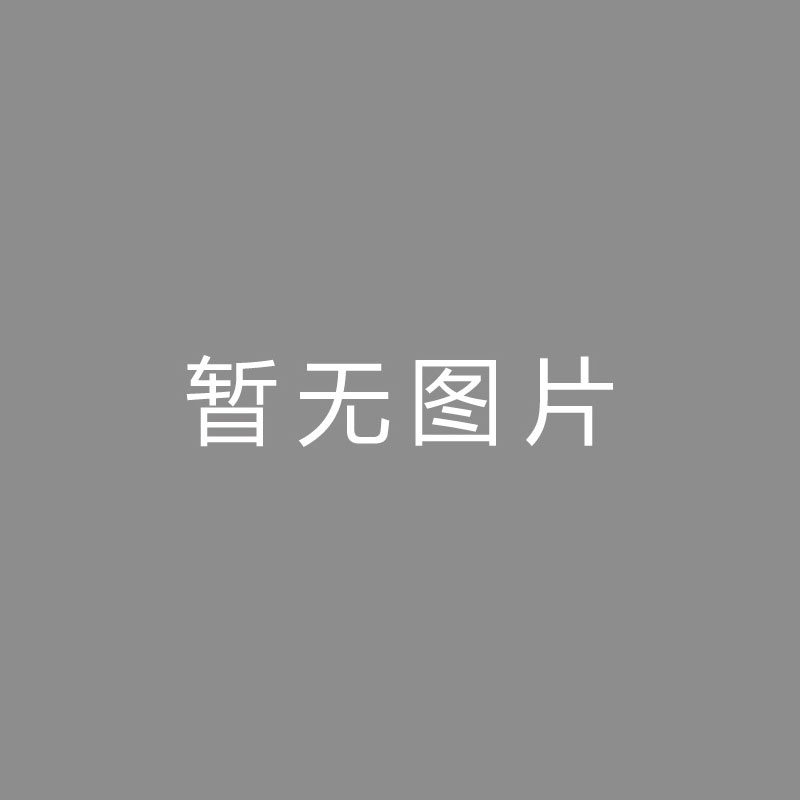 🏆解析度 (Resolution)全球十大体育渠道排行榜本站